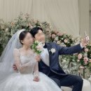W.4-2 본식 아이폰스냅 - 온리포유 계약후기 (feat. 추천인 페이백 / 다음생에 결혼식을 준비한다면 꼭...