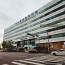CU강릉홍제삼거리점 | [설악산 흘림골 코스] 설악산 단풍, 코스부터 예약까지, 힘들지 않은 등산 코스