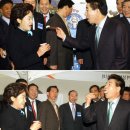진&정 이미지