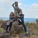 [조이힐하우스 자연치유센터] #제주펜션 디톡 힐링프로그램 후기