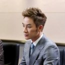 선화미용실 이미지