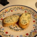 23플래터 | 합정역 맛집 23플래터에서 파스타 양식 데이트 후기 , 가성비 맛집 강추