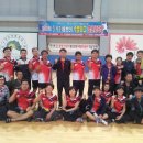 우리기전 이미지