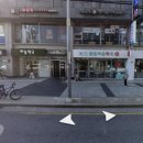 밝은마음약국 이미지