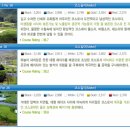 그린골프클럽 이미지