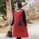 H8349 이미지