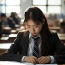 프라임영어학원 이미지