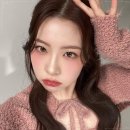 반영구화장 유지기간 궁금하다면 알아보자