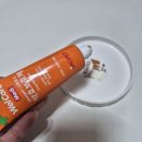 행신동물의료센터 | 행신동 동물병원 행신동물의료센터 안구스크래치 치료 애견미용도 가능