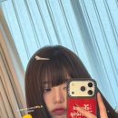 스토리업