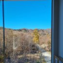 햇살가득90 이미지