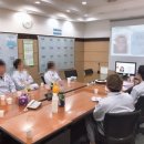 (주)디앤피코퍼레이션 이미지