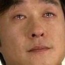 궁헤어샵 네이버블로그