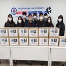 혜성ENC 이미지