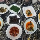 서산꽃게전문점 이미지
