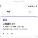 코호풀빌라 이미지