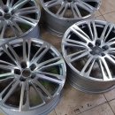 현대순정모터스 이미지