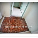 천성리버 앞 화장실 이미지