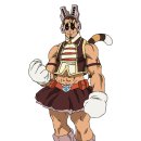 카인드히어로 이미지