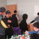 용궁중학교 이미지
