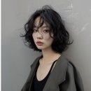 롱타임노씨 네이버블로그