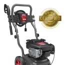 U.S BRIGGS&amp;STRATTON 엔진식 고압세척기 -S3100Q- 이미지