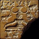 요가(야)A | 고대 요가에서 현대 요가