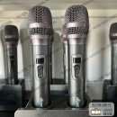 디지탈라이브노래방 이미지