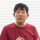 비트윈커뮤니케이션 이미지