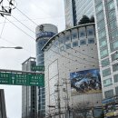 (I♥가챠) 한국의 아키하바라, 가챠 성지 국제전자센터