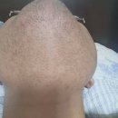 가톨릭연합피부과의원 이미지