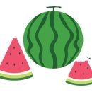 강뜨락 플러스 이미지