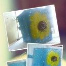 패션핸드페인팅 이미지