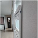 수보장 | 김포 통진읍 도사리 주택 창문 PJ방충망 설치 후기 (제작공장 직접 시공)