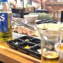 더만족진주혁신도시점 이미지