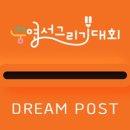 커피박스&마인드 이미지