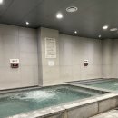 스파렉스사우나 이미지