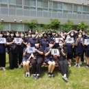 세종대성고등학교 이미지