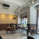 전주 효자동 맛집 금복반점 내돈내산 방문 후기