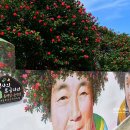 기동리 마을회관 이미지