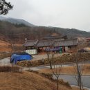 청남대사우나 이미지