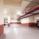 11305-7-23 이미지