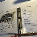 에덴산장 | [이천] 에덴 파라다이스 호텔 내돈내산 솔직 후기 #테르메덴