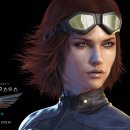 동화속이야기 이미지