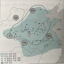 주 왕조