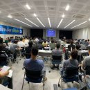 미래복지재가센터 이미지