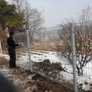 전원개발 이미지