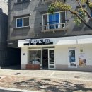 기역(ㄱ)뷰티끄