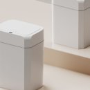 w-12 이미지