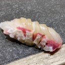 요로코부 이미지